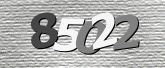 Imagem do Captcha
