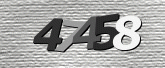 Imagem do Captcha