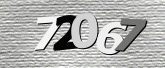 Imagem do Captcha
