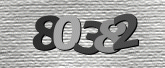 Imagem do Captcha