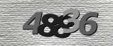 Imagem do Captcha