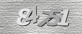 Imagem do Captcha