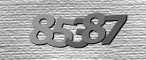 Imagem do Captcha