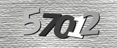 Imagem do Captcha