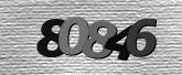 Imagem do Captcha