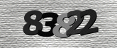 Imagem do Captcha