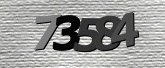Imagem do Captcha
