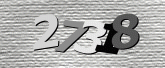 Imagem do Captcha