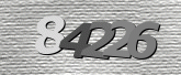 Imagem do Captcha