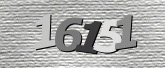 Imagem do Captcha