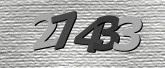 Imagem do Captcha