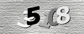 Imagem do Captcha
