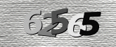 Imagem do Captcha