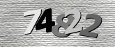 Imagem do Captcha