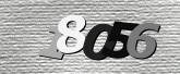 Imagem do Captcha