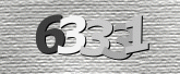 Imagem do Captcha