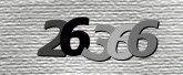 Imagem do Captcha