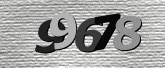 Imagem do Captcha