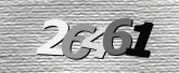 Imagem do Captcha