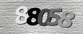 Imagem do Captcha