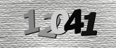 Imagem do Captcha