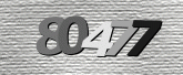 Imagem do Captcha