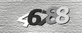 Imagem do Captcha