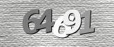 Imagem do Captcha
