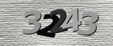 Imagem do Captcha
