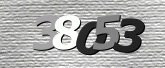 Imagem do Captcha