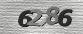 Imagem do Captcha