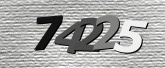 Imagem do Captcha