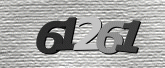 Imagem do Captcha
