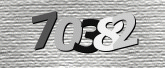 Imagem do Captcha