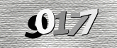 Imagem do Captcha