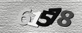 Imagem do Captcha