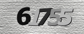 Imagem do Captcha