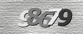 Imagem do Captcha