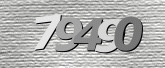 Imagem do Captcha