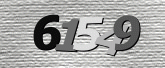Imagem do Captcha