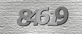 Imagem do Captcha