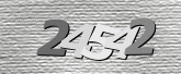 Imagem do Captcha