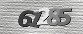 Imagem do Captcha