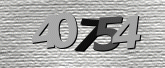 Imagem do Captcha