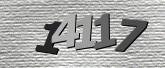 Imagem do Captcha