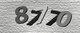 Imagem do Captcha