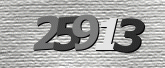 Imagem do Captcha