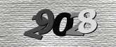 Imagem do Captcha