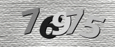 Imagem do Captcha