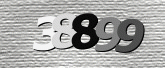 Imagem do Captcha